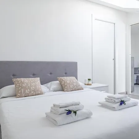 I Fiori Del Mare - Yourplace Abruzzo * Francavilla Al Mare