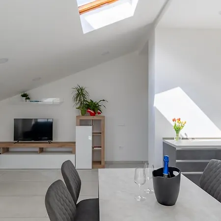 Apartment I Fiori Del Mare - Yourplace Abruzzo *