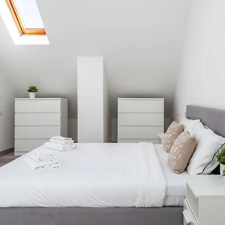 Apartment I Fiori Del Mare - Yourplace Abruzzo *