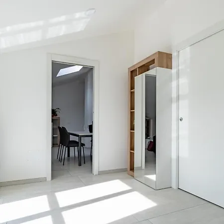 I Fiori Del Mare - Yourplace Abruzzo Apartment Francavilla Al Mare